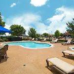 Magnuson Hotel - Fossil Creek 