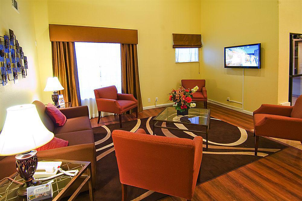 Hotel Quality & 2*